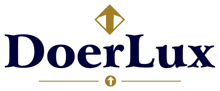 DoerLux